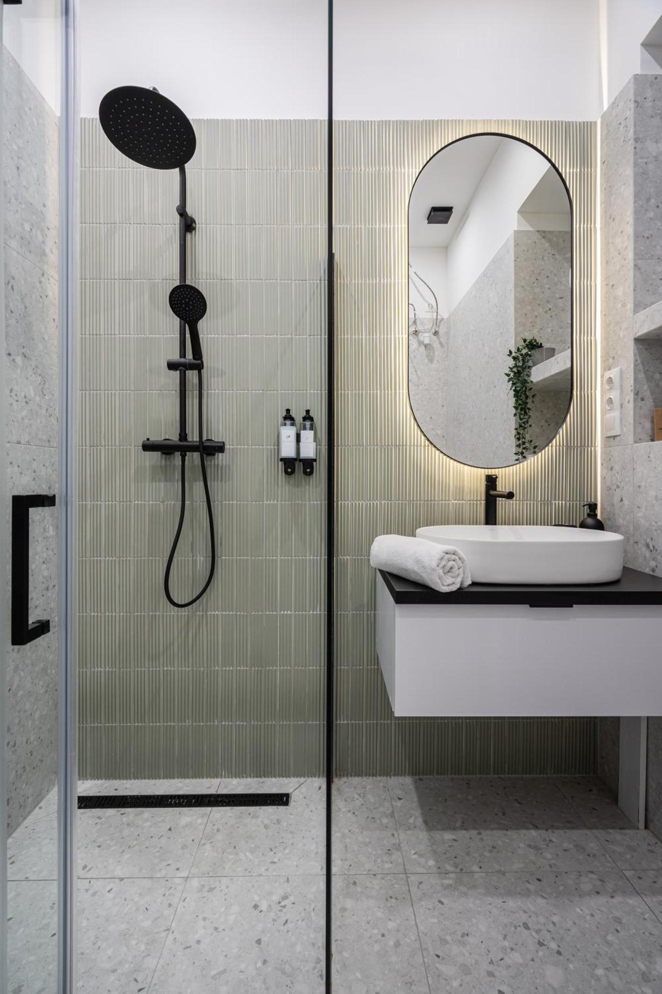 K27 - Cozy Boutique Apartments - Top Location By Bqa Budapest Exterior foto